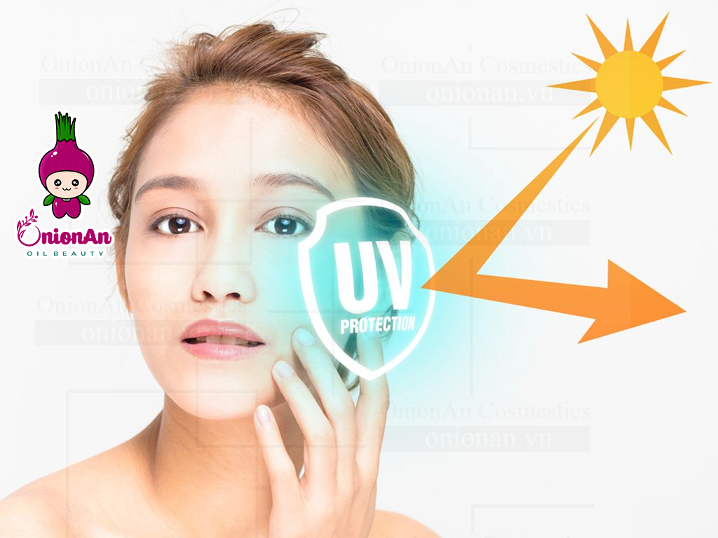 Kem Chống Nắng Anjo Professional SPF 50+ PA+++ 365 Sun Cream
